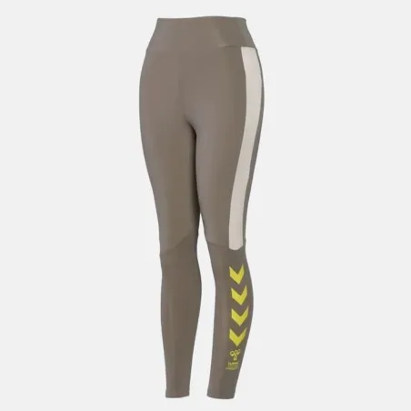 Legging Hml Espar - hummel