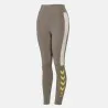Legging Hml Espar - hummel