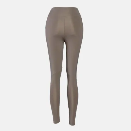 Legging Hml Espar - hummel