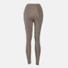 Legging Hml Espar - hummel