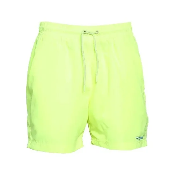 Maillot de bain homme hummel  950050-6751 - hummel