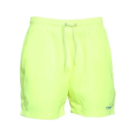 Maillot de bain homme hummel  950050-6751 - hummel