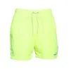 Maillot de bain homme hummel  950050-6751 - hummel