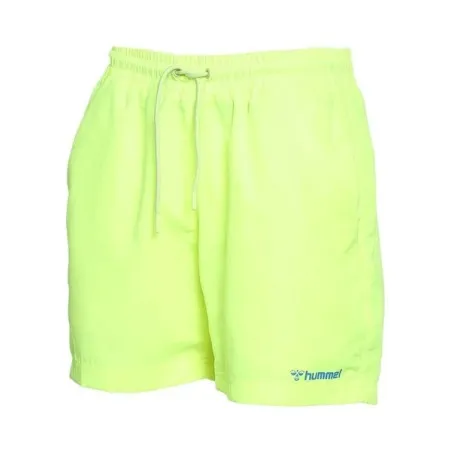 Maillot de bain homme hummel  950050-6751 - hummel