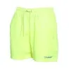 Maillot de bain homme hummel  950050-6751 - hummel