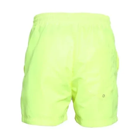 Maillot de bain homme hummel  950050-6751 - hummel