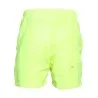 Maillot de bain homme hummel  950050-6751 - hummel