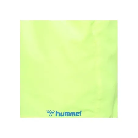 Maillot de bain homme hummel  950050-6751 - hummel