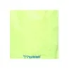 Maillot de bain homme hummel  950050-6751 - hummel
