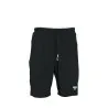Short Hml lector - Noir - hummel