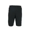 Short Hml lector - Noir - hummel