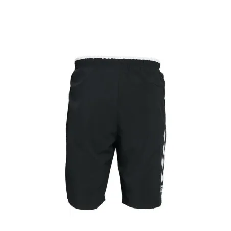 Short Hml lector - Noir - hummel