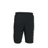 Short Hml lector - Noir - hummel