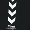 Short Hml lector - Noir - hummel