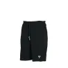 Short Hml lector - Noir - hummel
