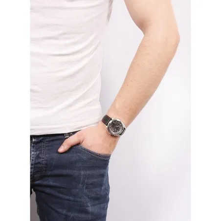 Montre Homme FESTINA F16877 - Festina