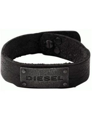 Bracelets DIESEL DX0569040 Diesel - 1