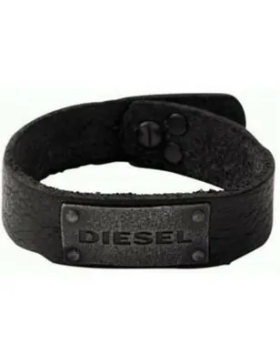 Bracelet Homme DIESEL DX0569040 - Diesel