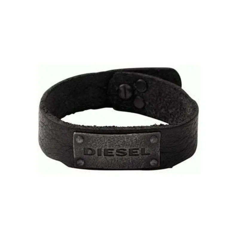 Bracelet Homme DIESEL DX0569040