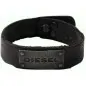 Bracelet Homme DIESEL DX0569040