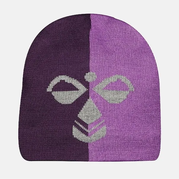 Bonnet Hml Stark - hummel