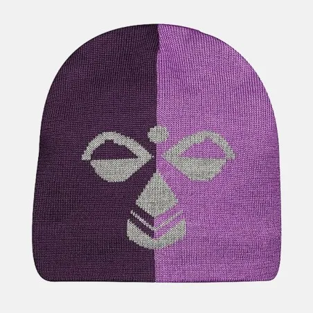 Bonnet Hml Stark - hummel