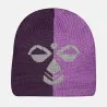Bonnet Hml Stark - hummel