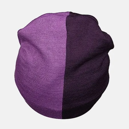 Bonnet Hml Stark - hummel