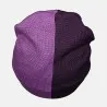 Bonnet Hml Stark - hummel