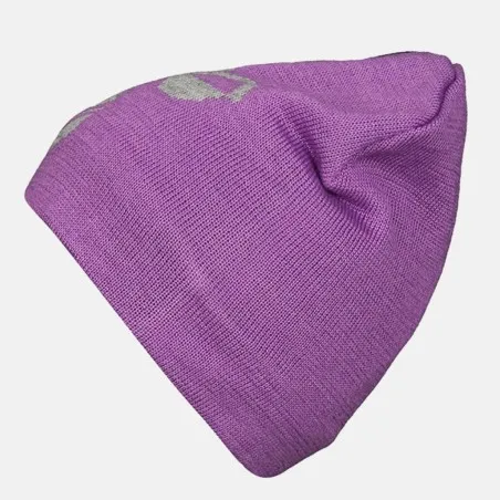 Bonnet Hml Stark - hummel