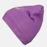 Bonnet Hml Stark - hummel