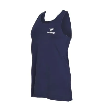 Hmlanna Tank Top - hummel