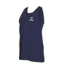 Hmlanna Tank Top - hummel