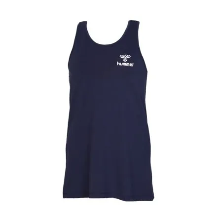 Hmlanna Tank Top - hummel