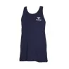 Hmlanna Tank Top - hummel