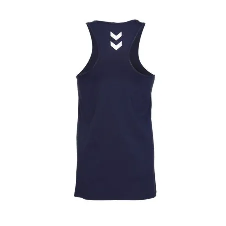 Hmlanna Tank Top - hummel