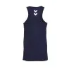 Hmlanna Tank Top - hummel