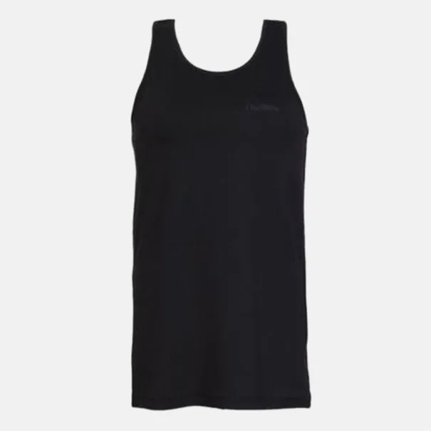 Top Hml Anna Tank - hummel
