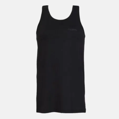 Top Hml Anna Tank - hummel