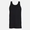 Top Hml Anna Tank - hummel