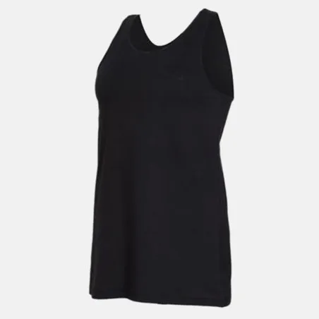 Top Hml Anna Tank - hummel