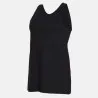 Top Hml Anna Tank - hummel