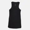 Top Hml Anna Tank - hummel