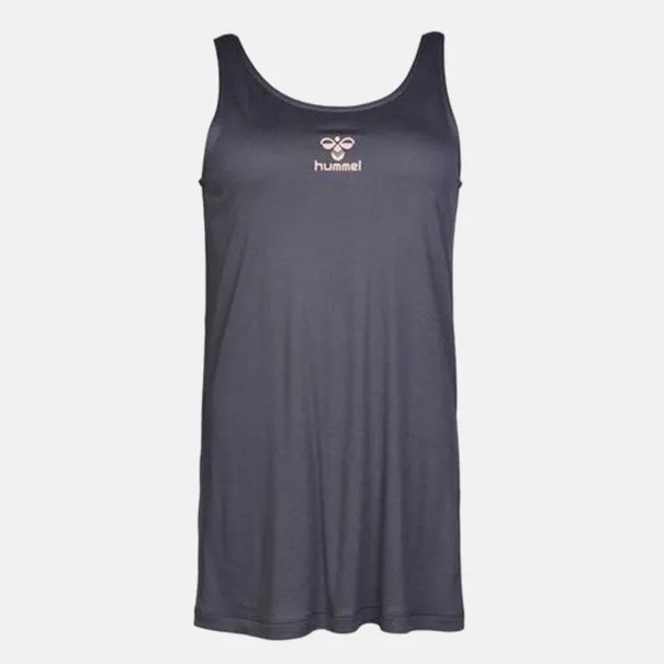 Top Hml Amake Tank - hummel