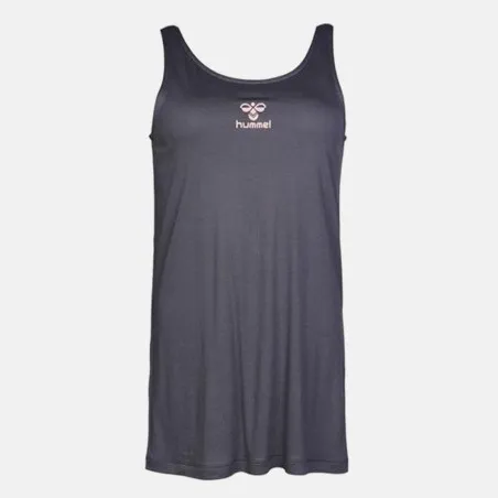 Top Hml Amake Tank - hummel