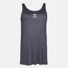 Top Hml Amake Tank - hummel