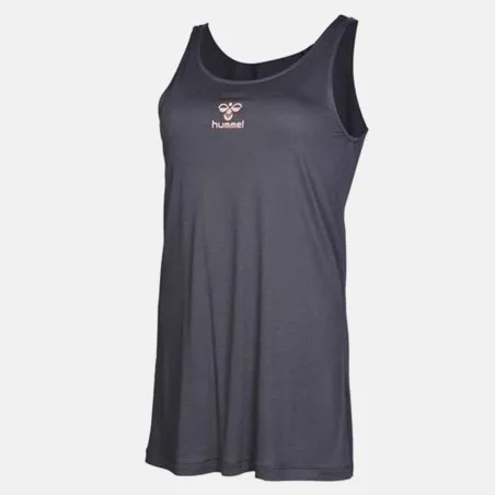 Top Hml Amake Tank - hummel