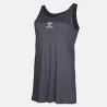 Top Hml Amake Tank - hummel