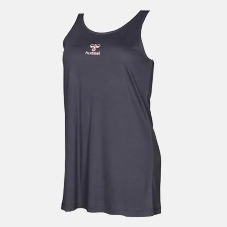 Top Hml Amake Tank - hummel