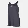 Top Hml Amake Tank - hummel